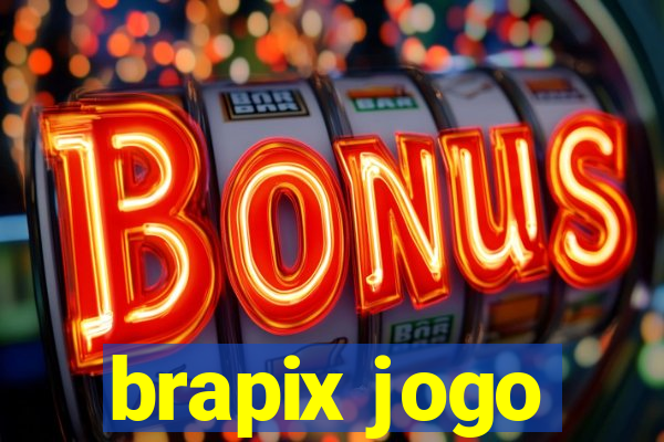 brapix jogo